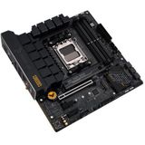 ASUS TUF Gaming B650M-E WiFi - AMD AM5 Moederbord