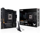 ASUS TUF Gaming B650M-E WiFi - AMD AM5 Moederbord