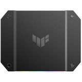 ASUS - TUF Gaming Capture Box - Spelrecorders - Zwart