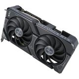 Graphics card Asus 90YV0JC0-M0NA00