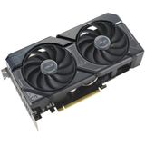 Graphics card Asus 90YV0JC0-M0NA00