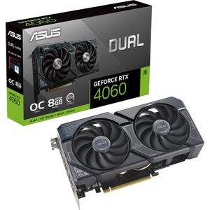 Graphics card Asus 90YV0JC0-M0NA00