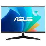 ASUS VY249HF computer monitor 60,5 cm (23.8") 1920 x 1080 Pixels Full HD LCD Zwart