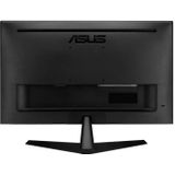 24" ASUS VY249HF - 1920x1080 - 100Hz - IPS