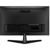 ASUS VY249HF computer monitor 60,5 cm (23.8") 1920 x 1080 Pixels Full HD LCD Zwart