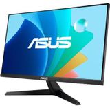 ASUS VY249HF computer monitor 60,5 cm (23.8") 1920 x 1080 Pixels Full HD LCD Zwart