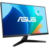 ASUS VY249HF computer monitor 60,5 cm (23.8") 1920 x 1080 Pixels Full HD LCD Zwart