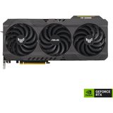 ASUS TUF Gaming TUF-RTX4090-O24G-OG-GAMING 24 GB GDDR6X