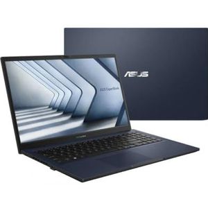 Notebook Asus 90NX05U1-M018R0 16 GB RAM 512 GB Intel Core i5-1235U