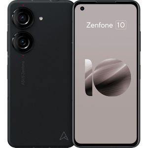 ASUS Zenfone 10 5G 8GB/256GB Midnight Black