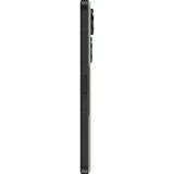ASUS Zenfone 10, groen, 256 GB opslag en 8 GB RAM, EU Official, Compact Size 5,9 inch, 50 MP Gimbal Camera, Snapdragon 8 Gen 2
