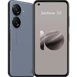 ASUS Zenfone 10 - 8GB/256GB - Starry Blue