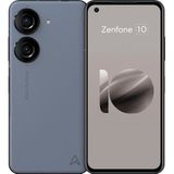 ASUS Zenfone 10 - 8GB/256GB - Starry Blue