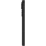 Asus Zenfone 10 5G smartphone 512 GB 15 cm (5.9 inch) Zwart Android 13 Dual-SIM