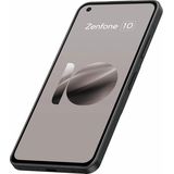 Asus Zenfone 10 5G smartphone 128 GB 15 cm (5.9 inch) Zwart Android 13 Dual-SIM
