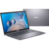 ASUS X415EA-EB2178W - Laptop - 14 inch