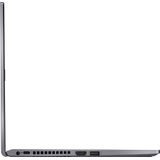 ASUS X415EA-EB2178W - Laptop - 14 inch