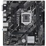 ASUS PRIME H510M-E R2.0 Intel H470 LGA 1200 (Socket H5) micro ATX