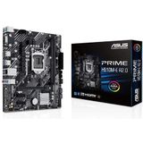 ASUS PRIME H510M-E R2.0 Intel H470 LGA 1200 (Socket H5) micro ATX
