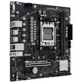 ASUS PRIME A620M-E-CSM AMD A620 Socket AM5 micro ATX