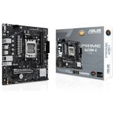 ASUS PRIME A620M-E-CSM AMD A620 Socket AM5 micro ATX