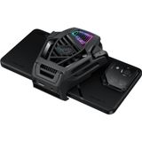 ASUS Aeroactive cooler X Koelventilator