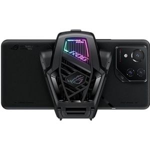ASUS Aeroactive cooler X Koelventilator