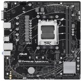 ASUS PRIME A620M-K AMD A620 Socket AM5 micro ATX