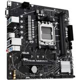 ASUS PRIME A620M-K AMD A620 Socket AM5 micro ATX