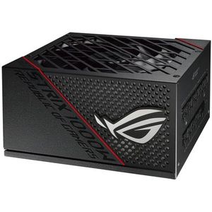 ASUS ROG STRIX 1000W Gold (16-pin cable) power supply unit 20+4 pin ATX ATX Zwart