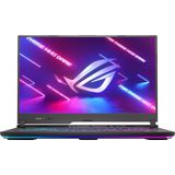 ASUS ROG Strix G17 G713PV-HX104W - Gaming Laptop - 17.3 inch - 144Hz