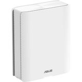 ASUS ZenWiFi BQ16 Mesh WiFi - WiFi 7 - Tri-Band - 25000 Mbps - 2-Pack
