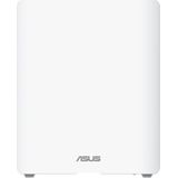 ASUS ZenWiFi BQ16 Mesh WiFi - WiFi 7 - Tri-Band - 25000 Mbps - 2-Pack