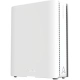 ASUS ZenWiFi BQ16 Mesh WiFi - WiFi 7 - Tri-Band - 25000 Mbps - 2-Pack