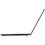 ASUS ExpertBook B1 - B1402CGA-NK0412XA - QWERTY