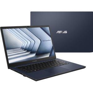 ASUS ExpertBook B1 - B1402CGA-NK0412XA