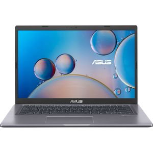 ASUS X415EA-EB2174W - Laptop - 14 inch - Azerty