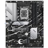 ASUS PRIME H770-PLUS - Intel LGA 1700 - DDR5-SDRAM Support