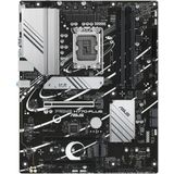 ASUS Prime H770-PLUS Gaming moederbord Socket Intel LGA 1700 (Intel H770, ATX, DDR5 geheugen, 3X PCIe 4.0 M.2, Thunderbolt 4, Aura Sync)