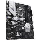 ASUS PRIME H770-PLUS - Intel LGA 1700 - DDR5-SDRAM Support