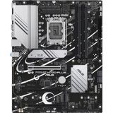 ASUS Prime H770-PLUS Gaming moederbord Socket Intel LGA 1700 (Intel H770, ATX, DDR5 geheugen, 3X PCIe 4.0 M.2, Thunderbolt 4, Aura Sync)