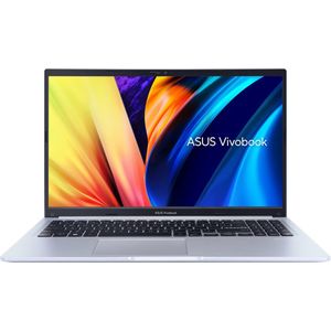 ASUS VivoBook 15 X1502ZA-EJ1574W - Laptop - 15.6 inch - azerty