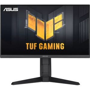 ASUS TUF Gaming VG249QL3A - Full HD Gaming Monitor - 180Hz - IPS - 24 inch