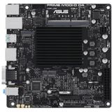 ASUS PRIME N100I-D D4 NA (geïntegreerde CPU) mini ITX