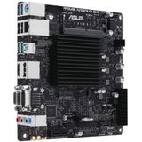 ASUS PRIME N100I-D D4 NA (geïntegreerde CPU) mini ITX