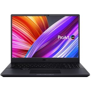 Asus Notebook 90NB0XH1-M006A0 1TB SSD 32 GB RAM i7-12700H