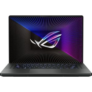 ASUS ROG Zephyrus G16 GU603VI-N4070W - Gaming Laptop - 16 inch - 240Hz