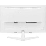 Asus Lcd-monitor VY249HF-W, 60,5 cm / 23,8", Full HD