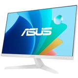 Asus Lcd-monitor VY249HF-W, 60,5 cm / 23,8", Full HD