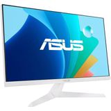 ASUS VY249HF-W (1920 x 1080 Pixels, 23.80""), Monitor, Wit